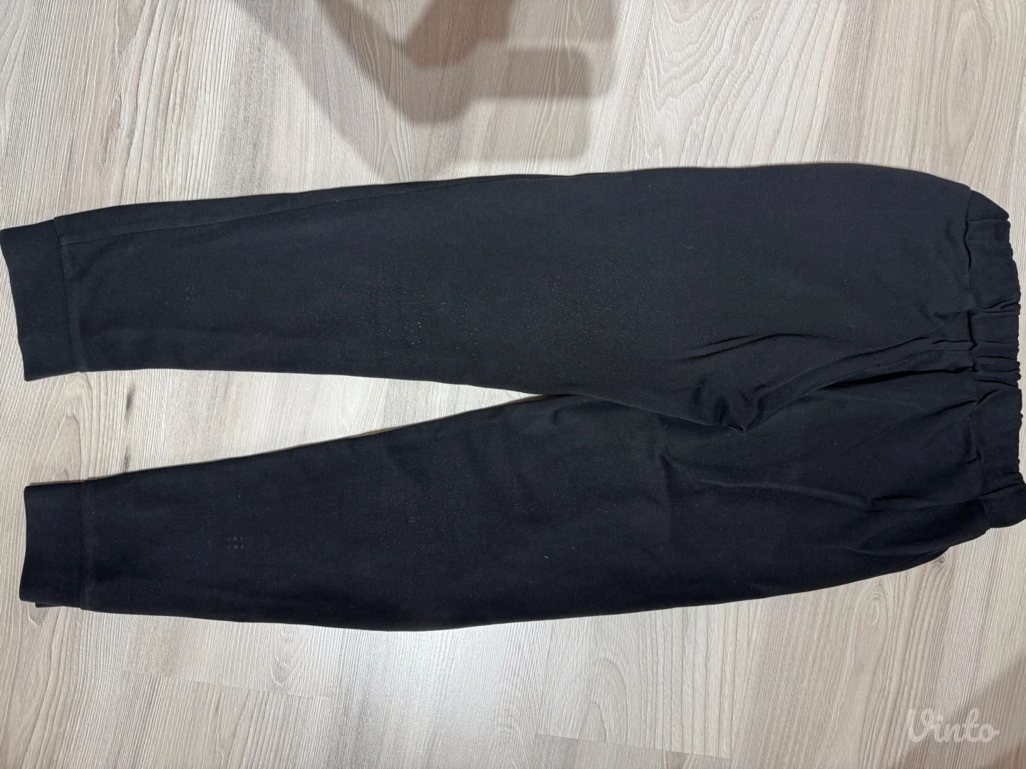 Nike - duks + trenerka