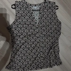 NewYorker - bluza bez rukava