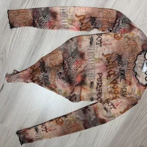 Bershka - bodi