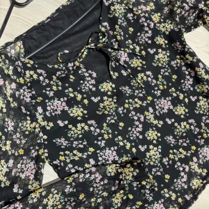 Sinsay - bluza