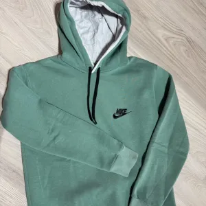 Nike - duks + trenerka