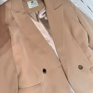 Sako + pantalone