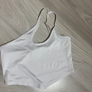 NewYorker - top majica