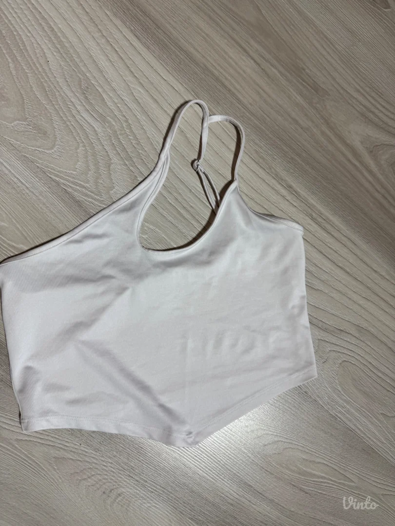 NewYorker - top majica