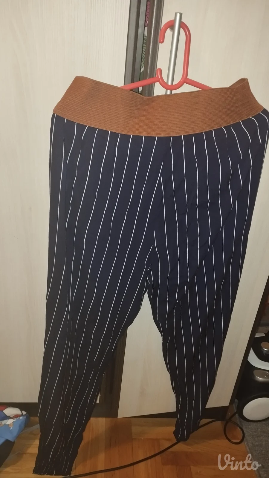 Pantalone