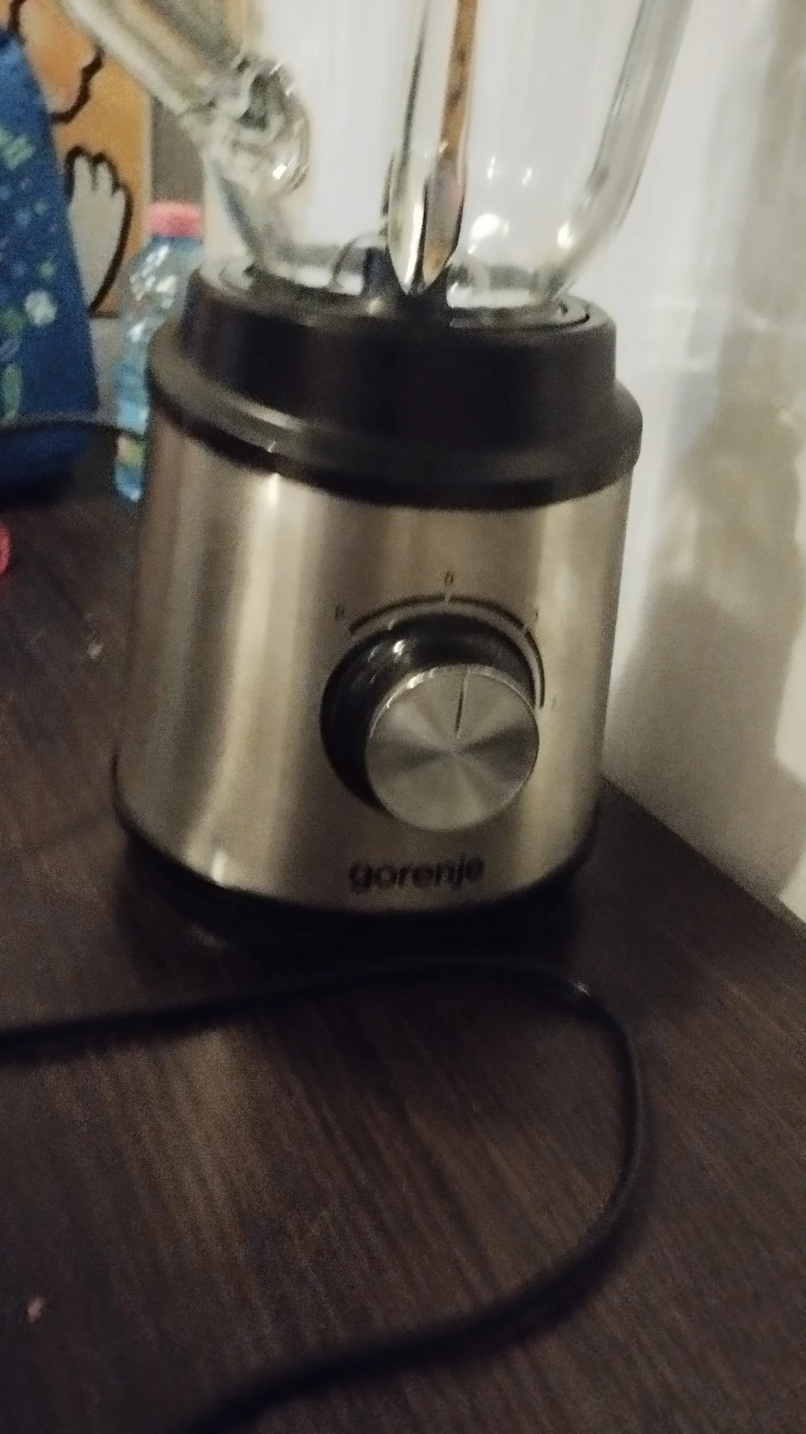 Gorenje Blender B800XE