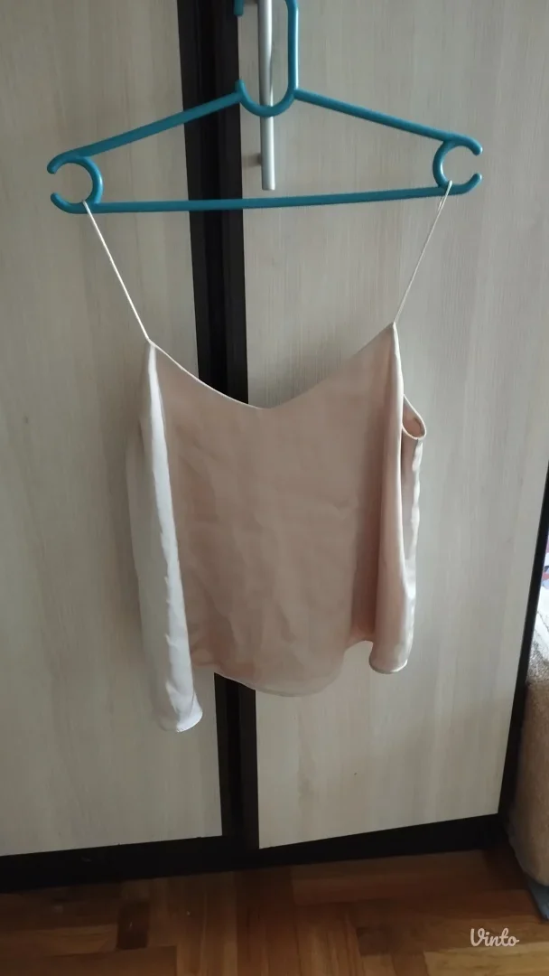 Majica Stradivarius