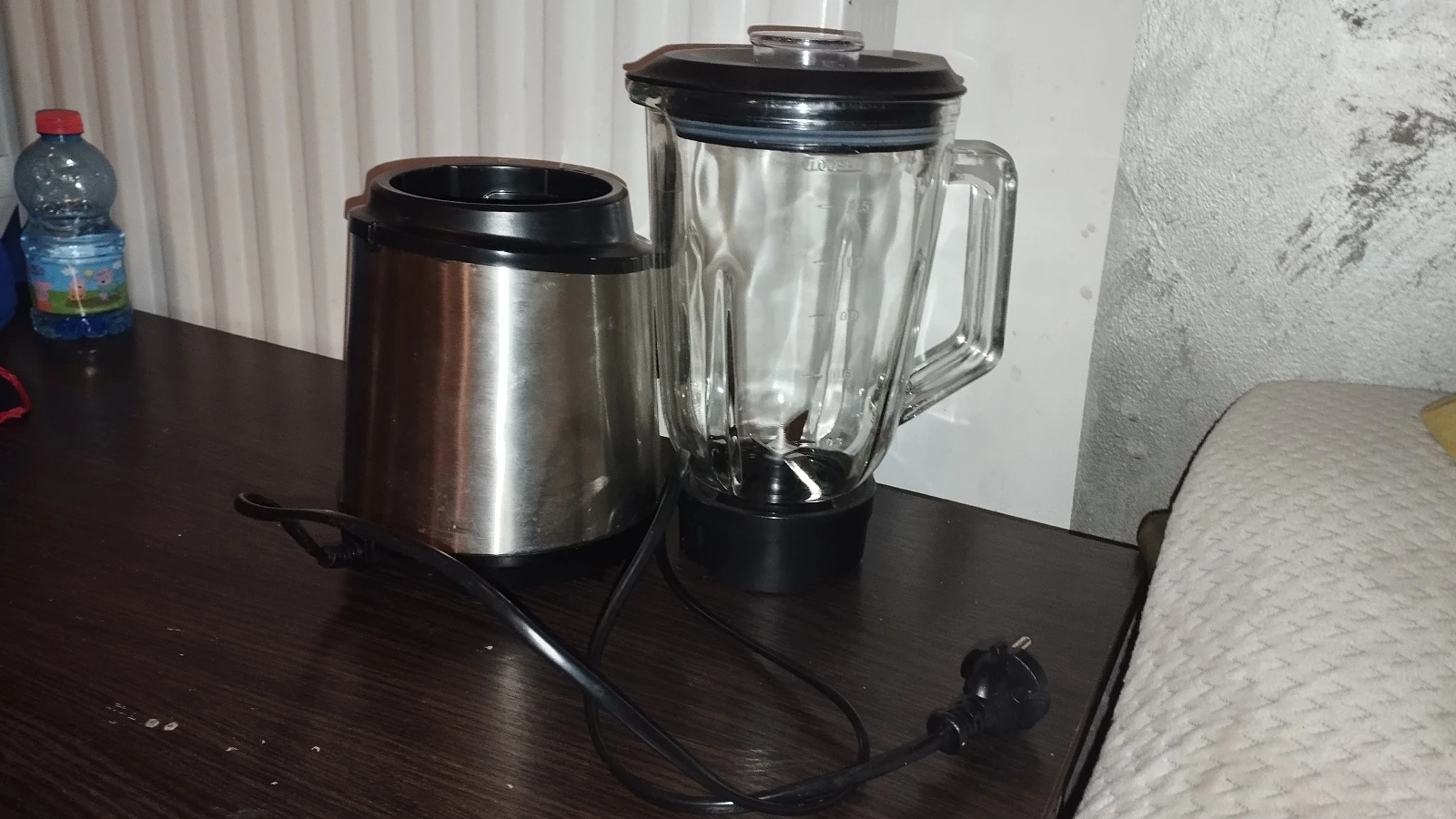 Gorenje Blender B800XE