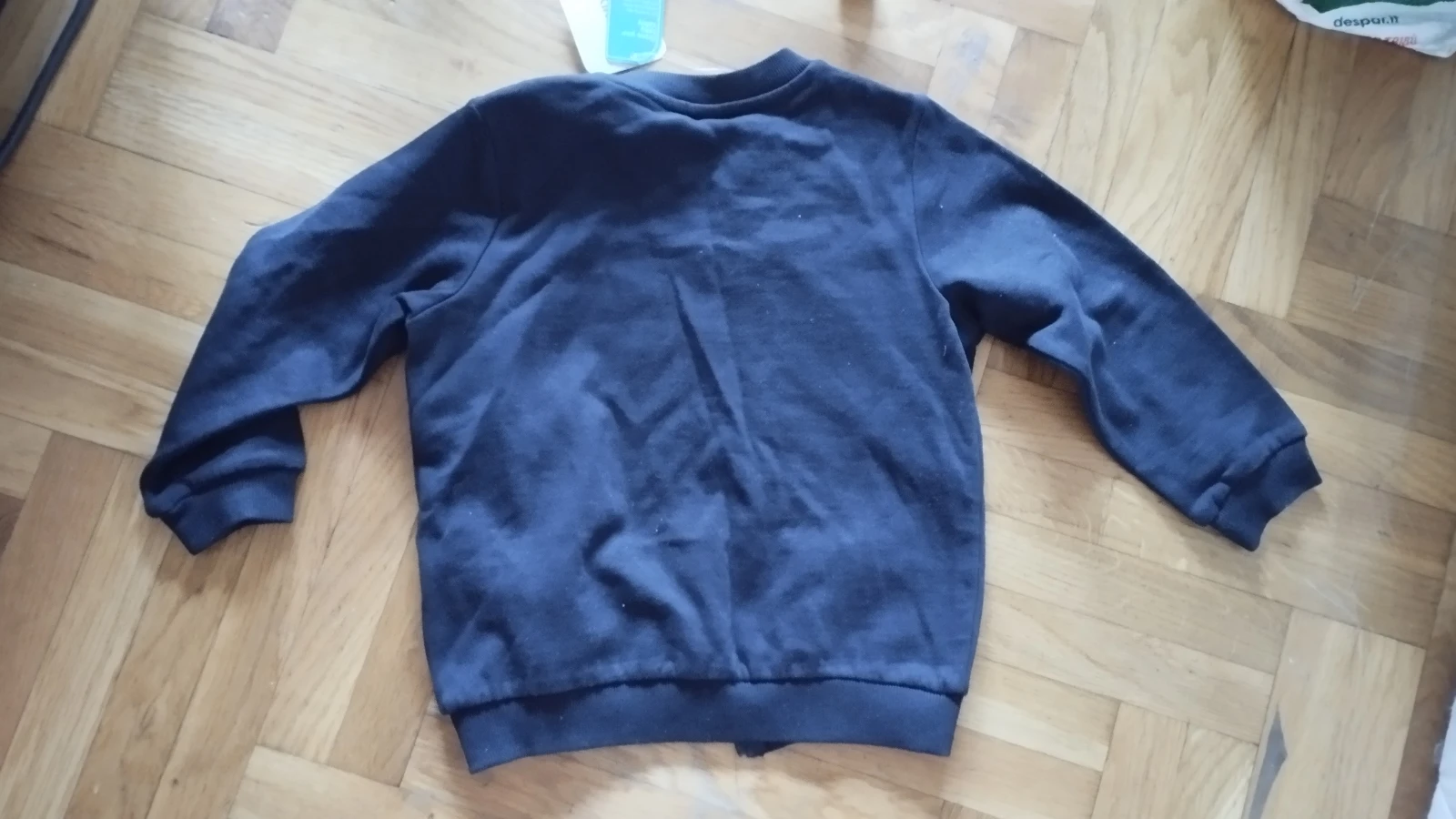 Duks novo waikiki 24-36meseci