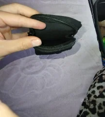 Torbica za ruku novo