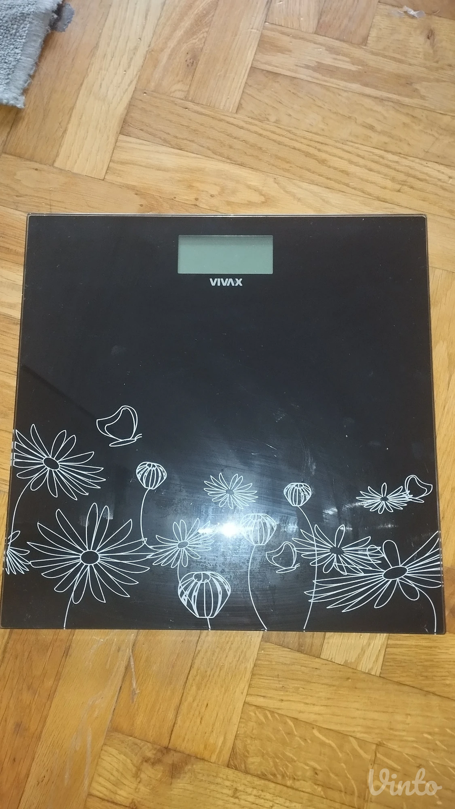 Vivax PS-156B vaga