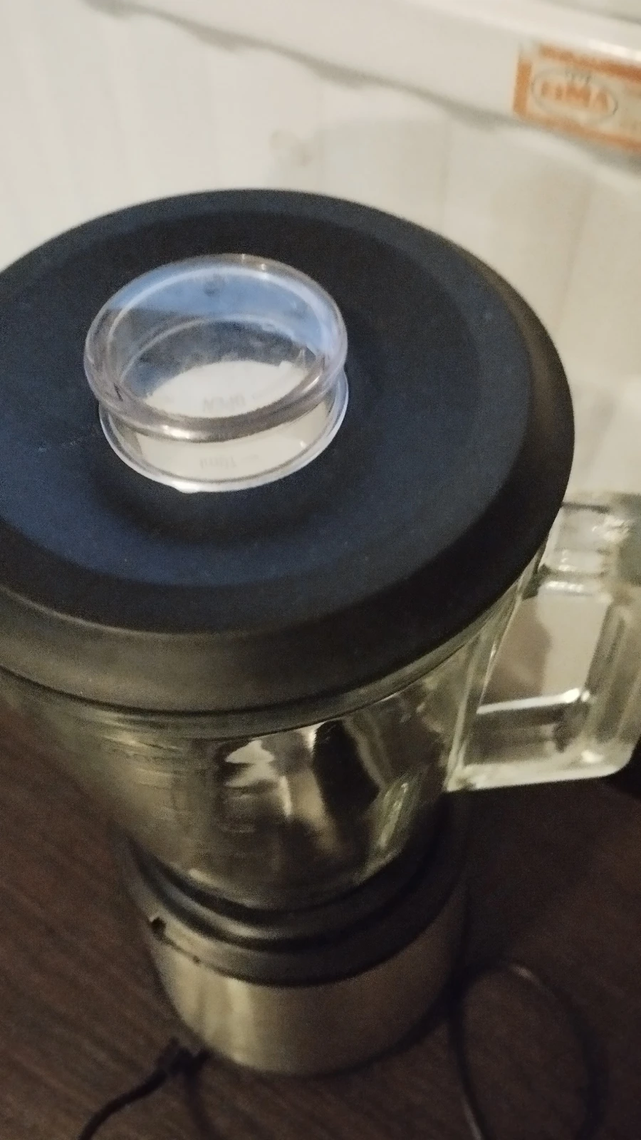 Gorenje Blender B800XE
