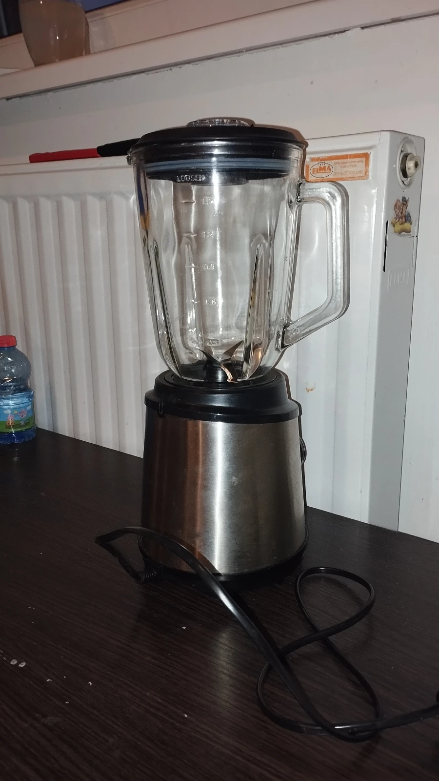 Gorenje Blender B800XE