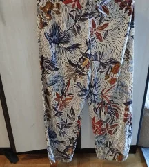 Pantalone waikiki