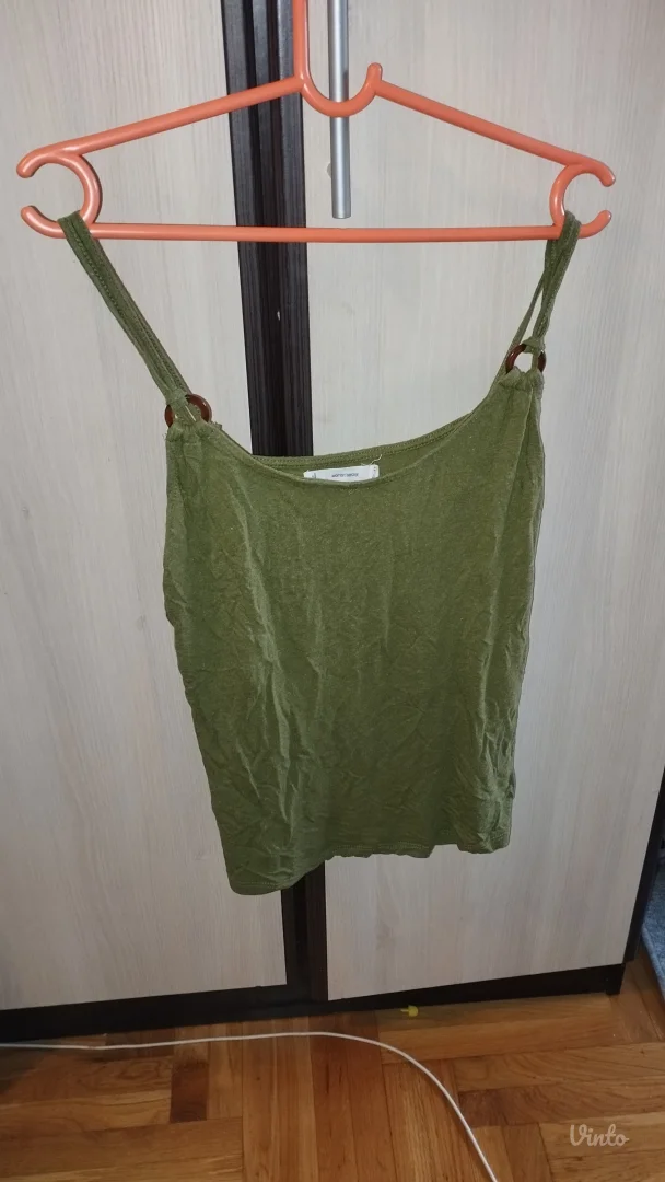 Womens secret majica