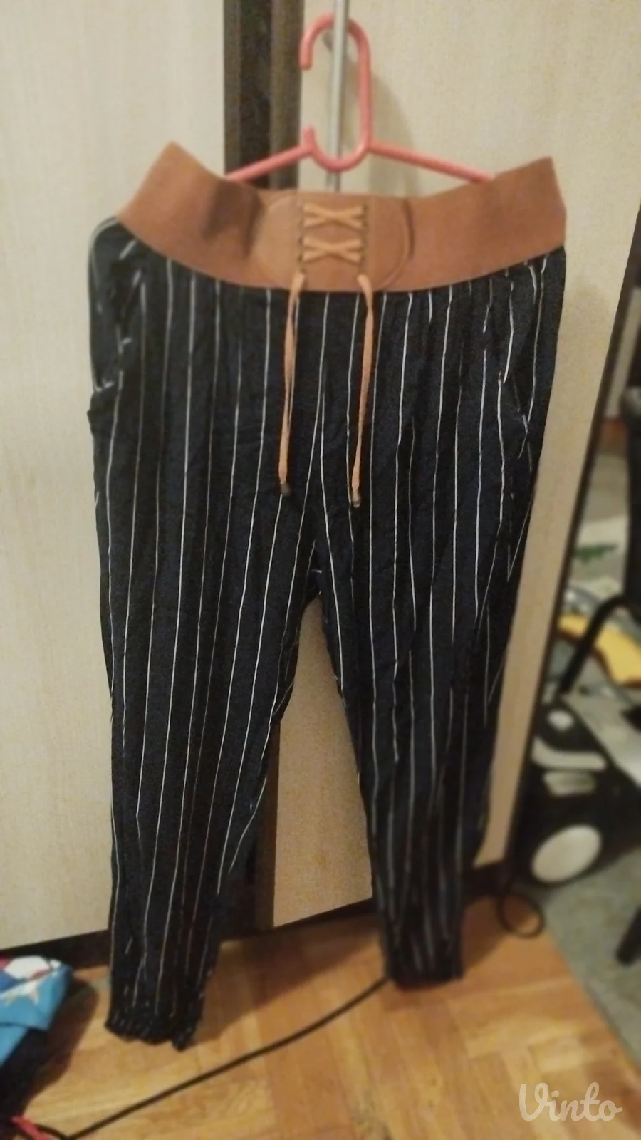 Pantalone