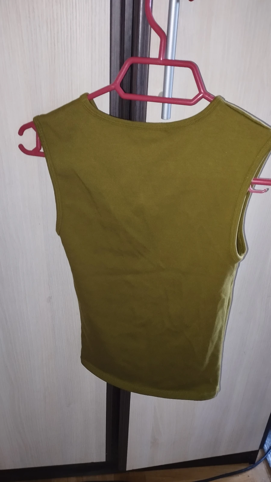 Majica zara novo