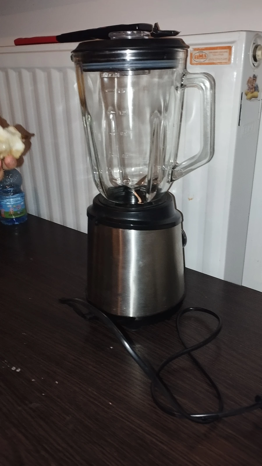 Gorenje Blender B800XE