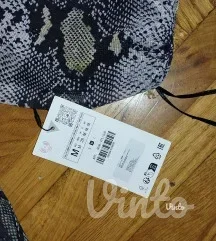 Top Zara novo