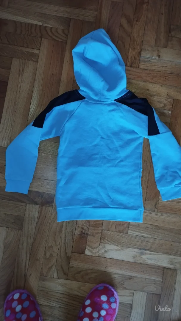 Beba kids duks novo 98vel