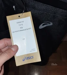Asics torba nivo
