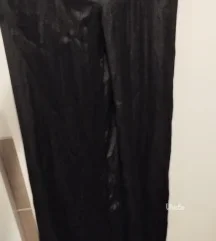 Zara kombinezon novo