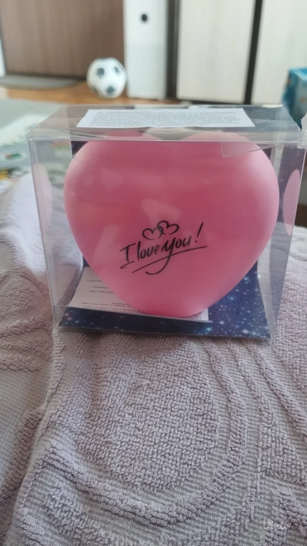 Set nocna lampa novo