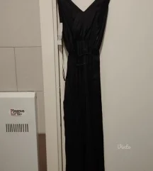 Zara kombinezon novo