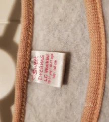 Pidzama 10-10y waikiki