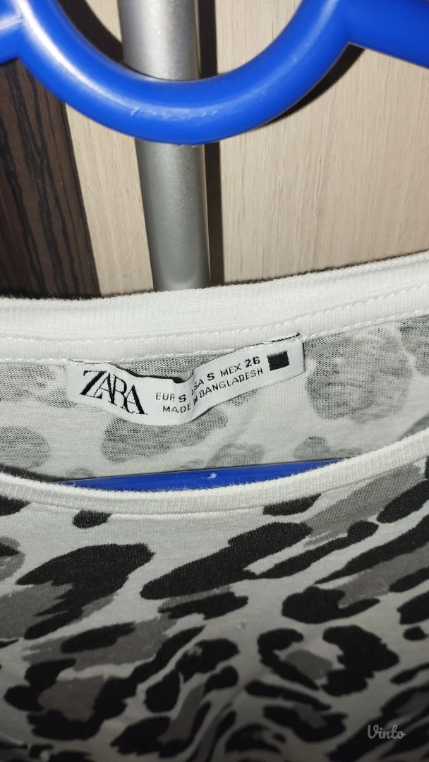 Majica Zara