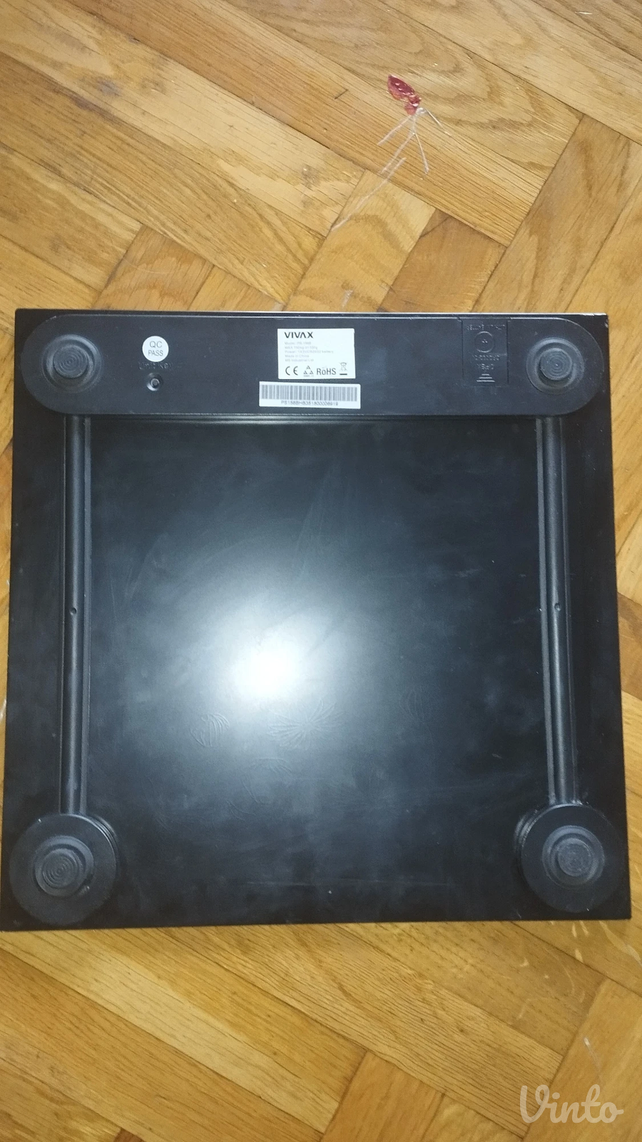 Vivax PS-156B vaga