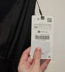 Zara kombinezon novo