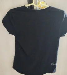 Majica pepco