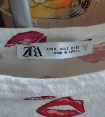 Zara majica