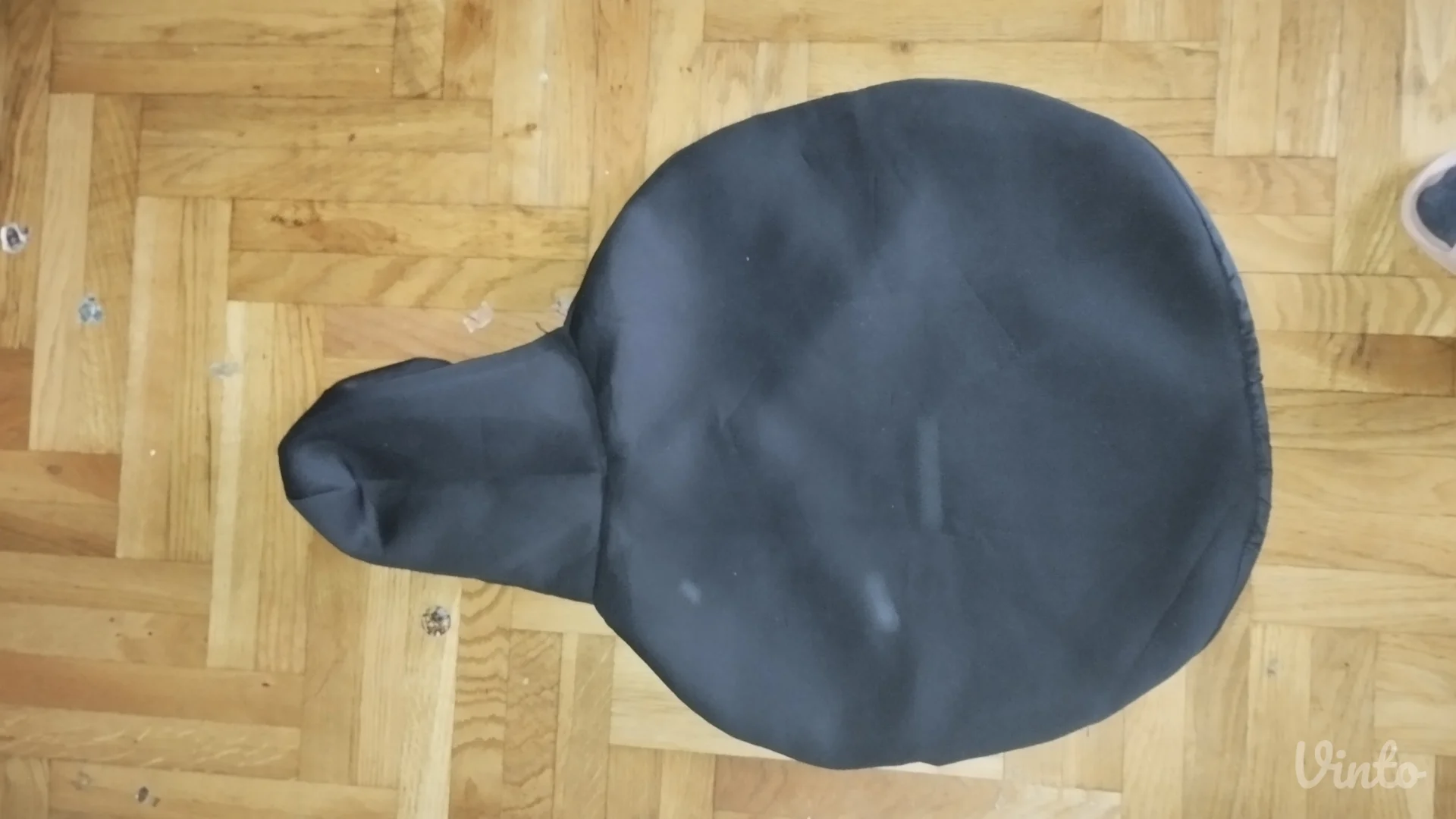 Zara kostim 3-4y novo