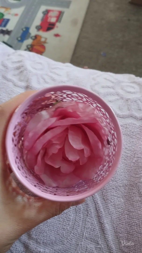 Set nocna lampa novo