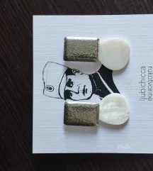 Mindjuse novo Ljubicica brend