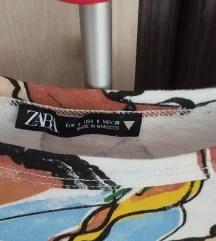 Majica Zara