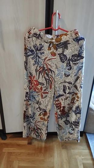 Pantalone waikiki