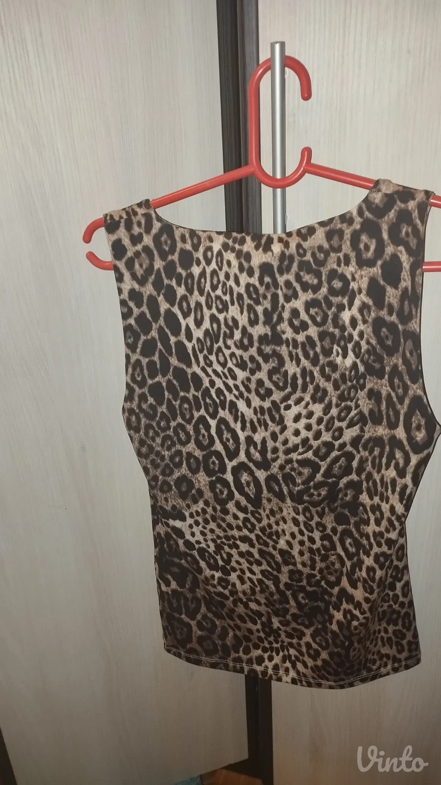 Majica novo zara