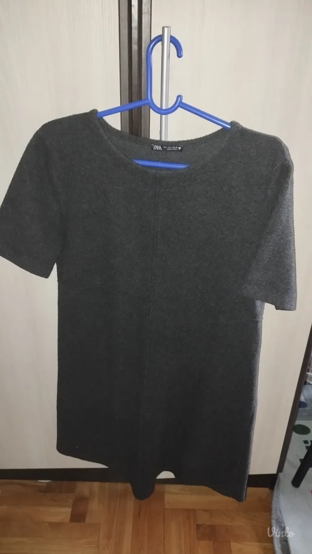 Zara koncana haljina