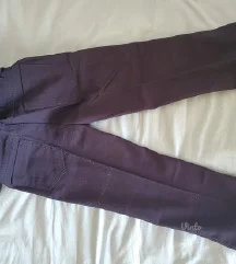 Pantalone novo