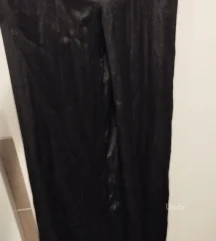 Zara kombinezon novo