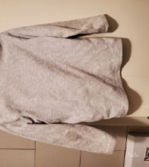 Pidzama 10-10y waikiki