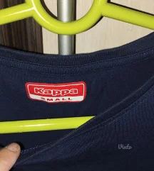 Majica Kappa