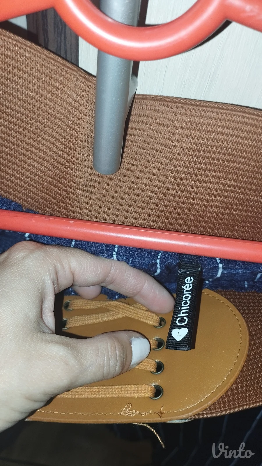 Pantalone