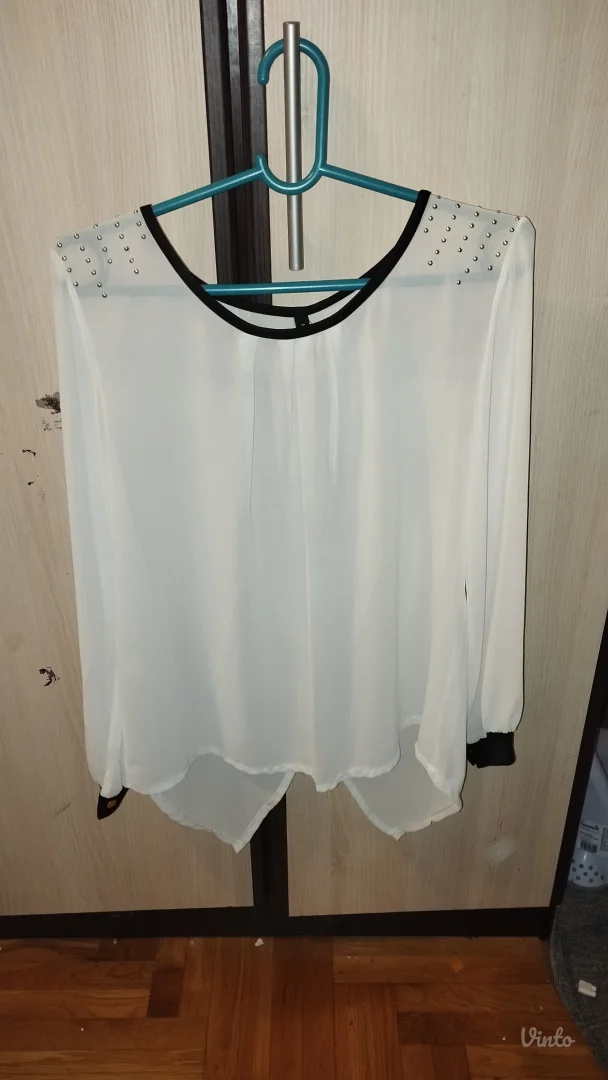 Bluza xs/s