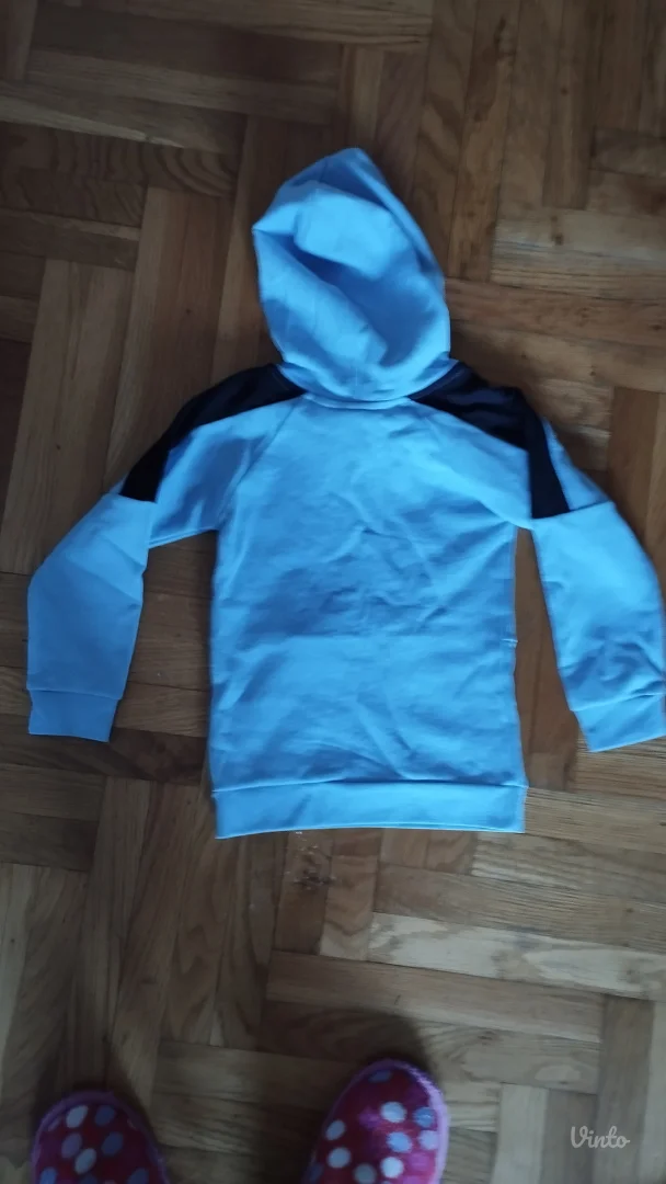 Beba kids duks novo 98vel