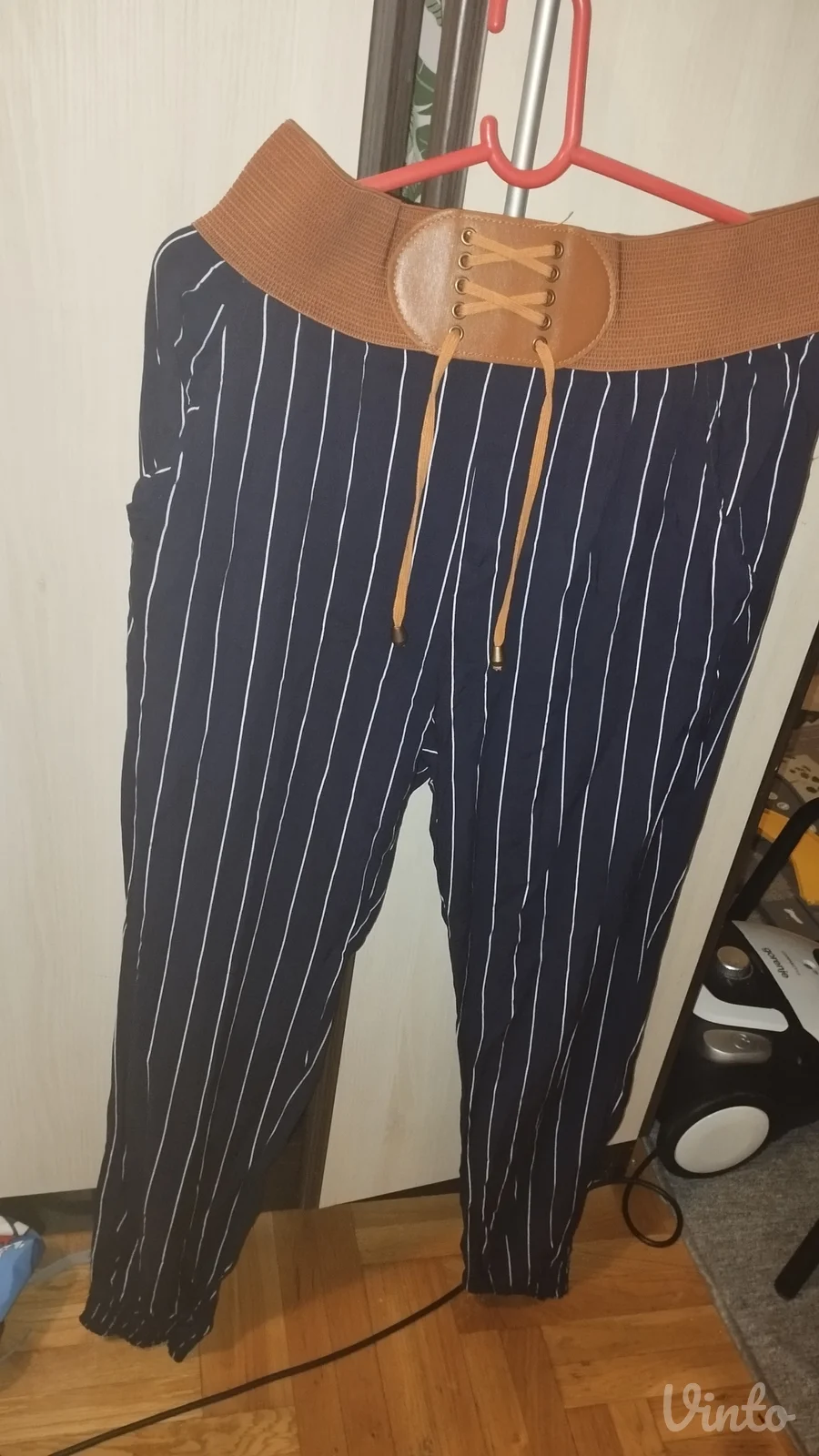 Pantalone