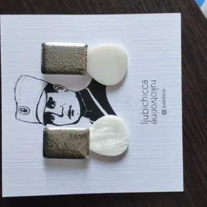 Mindjuse novo Ljubicica brend